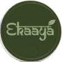 Ekaaya